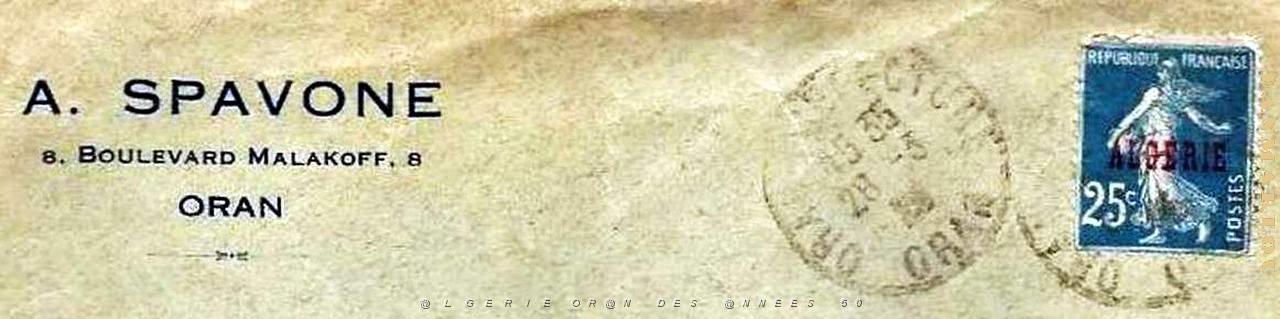 Oran enveloppes pub 1038.jpg